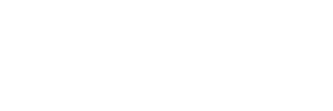 「株式会社J-tech」は名古屋市港区で塗装工事の作業員を高待遇で募集中。アットホームな職場です！